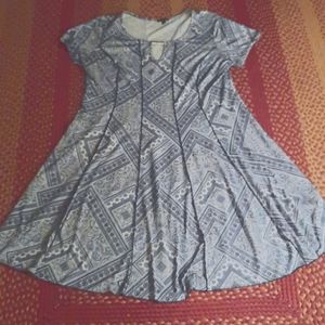 Sami & Jo Womans Dress